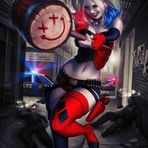 Evie Hicks - Facebook