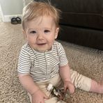 Evie Hicks - Facebook