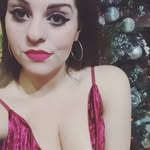 Evie Hicks - @mangresn - Instagram
