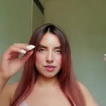 Evie Hicks - @manngygib - Instagram