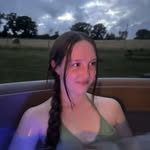 Evie Hicks - @eviehicks985 - Instagram