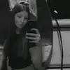 Evie Hicks - @e.vhickss - TikTok