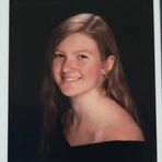Evie Hicks - Facebook