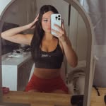 Evie Hicks - @eviehicks_ - Instagram