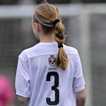 Evie Hicks - @evie3hicks - Instagram