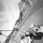 Evie Hicks - Facebook