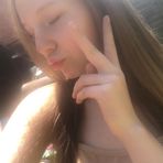 Evie Hicks - Facebook