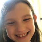Evie Hicks - @hicks.evie - Instagram