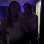 Evie Hicks - @eviehicks575 - Instagram