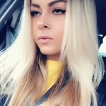 Evie Hicks - @saryelbf - Instagram