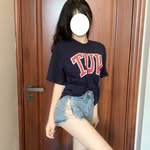 Evie Hicks - @eviehicks428 - Instagram