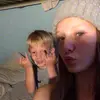 Evie Hicks🦋🧿♏️ - @evie.h_cks - TikTok