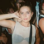 Evie Hickson 🤍 - @eviehicksonn - Instagram