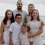 @evie_hicksy22 - Instagram