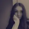 eviehicks620 - @eviehicks620 - TikTok