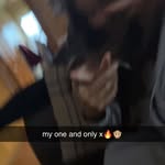 ꧁ℰ𝓋𝒾ℯ 𝒽𝒾ℊℊ𝒾𝓃𝓈꧂ - @ehiggins.x - Instagram