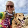 Eve Higgins - @eve.higgins5 - TikTok