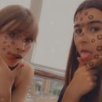 Evie - @evie.higgins_ - Instagram