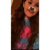 Evie - @evie.higgins - TikTok
