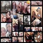 Evie Higgins - @_evie.higgins_ - Instagram