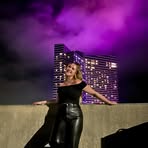 Evie Higgins - Facebook