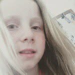 Evie higgins - @evie_higgins - Instagram