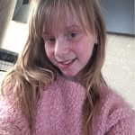 Evie Higgins😜💗 - @evie_higgins_ - Instagram