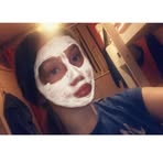 Evie Higgins - Facebook
