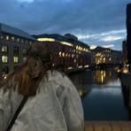 Evie Higgins - Facebook