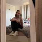 Evie Higgins - Facebook
