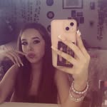 Evie Higgins - @e_higgins453 - Instagram
