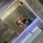 Evie higgins - @evie_higgins12 - Instagram