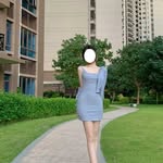 Evie Higgins - @eviehiggins52 - Instagram