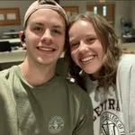 Evie Higgins - @evie_higgins_6 - Instagram