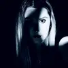 evie higgins - @eviehigginsmusic - TikTok