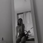 Evie Higgins - Facebook