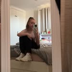 Evie Higgins - @ehiggins2007 - Instagram