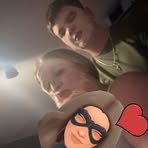 Evie Higgins - Facebook
