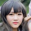 Evie Higgins - @9pflameqbvg - TikTok