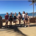 Evie Higgins - @_evie_05 - Instagram