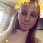 ✖️🔐EVIE HIGGINS✖️🔐 - @xx_eviehiggins_xx - Instagram