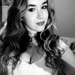 evie higgins - @eviehigginsmusic - Instagram