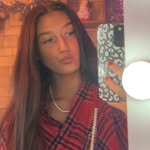 Evie higgins 💋 - @eviehiggins.04 - Instagram