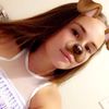 Evie Higgins - @_leanalldo_ - TikTok