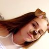 Evie Higgins  - @evie.higgins05 - TikTok