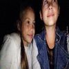 Evie Higgins - @higgins.evie12 - TikTok