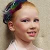 Evie Higgins  - @evie_higgins28 - TikTok