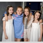 Evie Higginson - @evie_higginson - Instagram