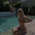 @eviehiggins1_ - Instagram