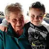 eviehiggins279 - @eviehiggins279 - TikTok